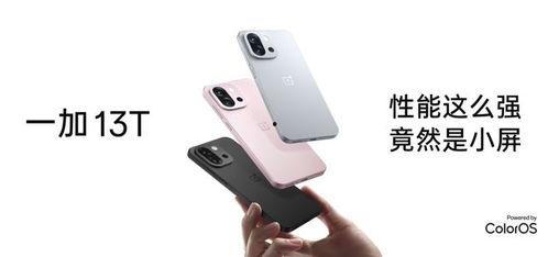 一加15t最新爆料,性能与设计双飞跃，揭秘未来旗舰新标杆！”  第2张