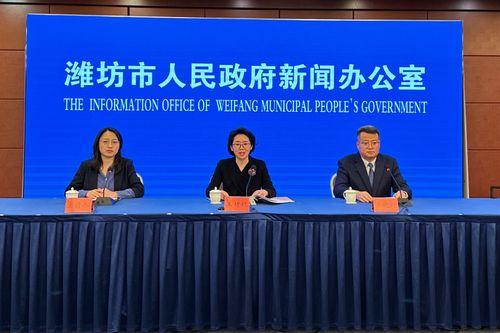 今日头条山东爆料新闻最新,敬请关注！  第3张