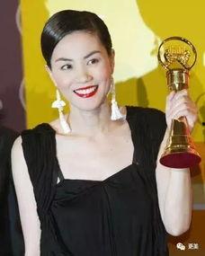 娱乐圈最新爆料离婚女星,离婚女星引发热议，真相究竟如何？  第2张