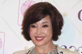 娱乐圈最新爆料离婚女星,离婚女星引发热议，真相究竟如何？  第3张