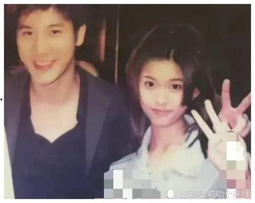 董瓜瓜最新爆料,娱乐圈最新爆料大起底  第2张