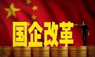 中国官网最新爆料,揭秘重大科技突破与未来发展趋势  第3张