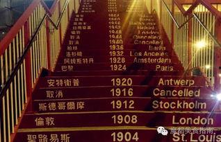 坐标魔都最新爆料,揭秘都市繁华背后的秘密  第3张