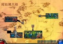 最新搬砖地图爆料,揭秘热门搬砖圣地与隐藏宝藏  第3张